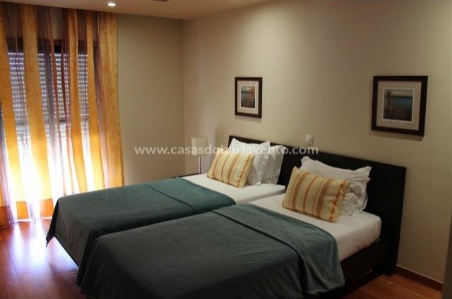 1 Bedroom - Apartment - Algarve - For..