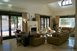 4 Bedrooms - Villa - Malaga - For Sale - 2