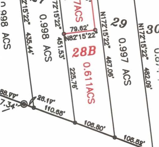 Singlefamilyvacant - Located between..