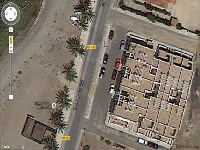 2 Bedrooms - Apartment - Murcia - For.. - 2