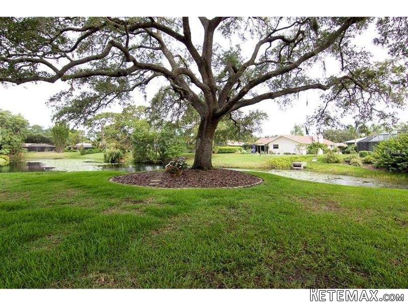 3 bedroom House For Sale: 4854.. - 2