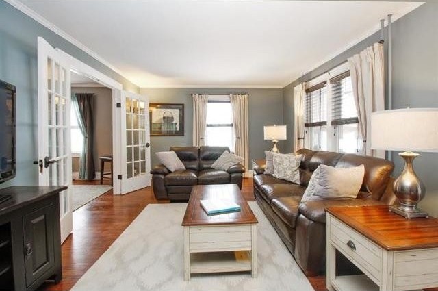 3 bedroom Residence For Sale: Port.. - 2