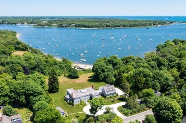 7 bedroom Property For Sale: Main..