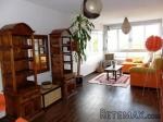 Apartment, Alicante (Costa Blanca)..