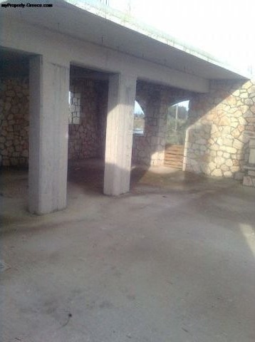 Traditional stone villa under.. - 2