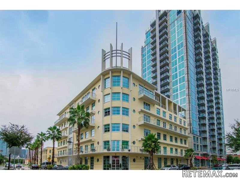 2 bedroom Property For Sale: 1212 EAST..