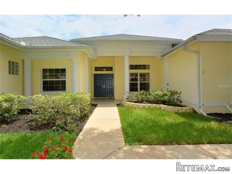 4 bedroom House For Sale: 6809.. - 2
