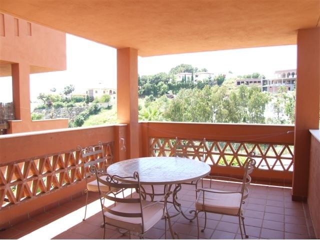 APARTMENT FOR SALE LAS CHAPAS
