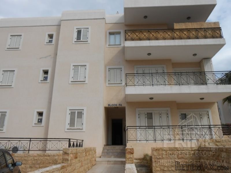 Apartment in Limassol, Cyprus, for..