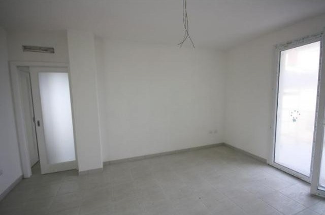 1 Bedroom - Apartment - For Sale - 2