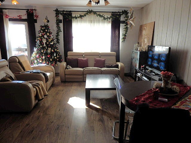 2 Bed Town House for sale in Mijas