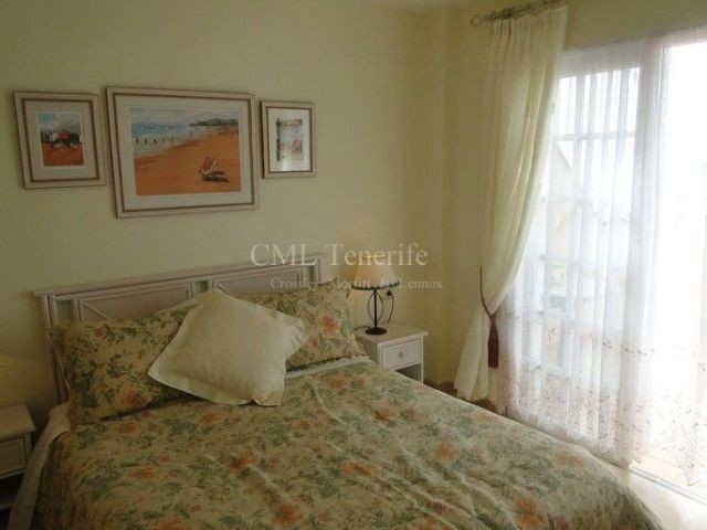 2 bedroom Apartment property for sale.. - 2