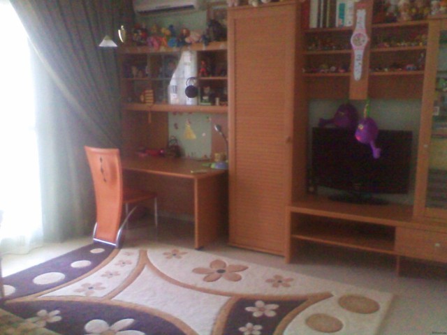 Beautiful apartment in Hammam Sousse.. - 2