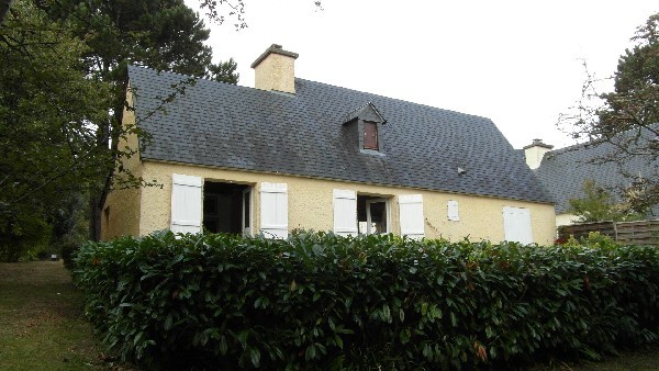 Ideal Coastal Holiday Home - 2