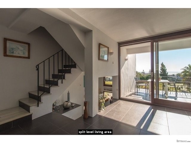 Maisonette-Wohnung for sale in West.. - 2