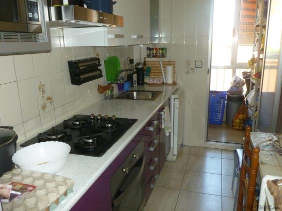 Piso for venta in Tarragona - Tarragona.. - 2