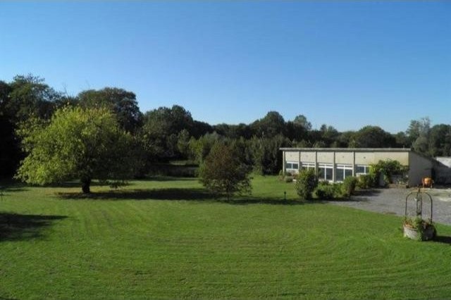 5 bedroom House For Sale: 80500.. - 2