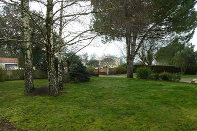 (Detached) House 5 Rooms - 2