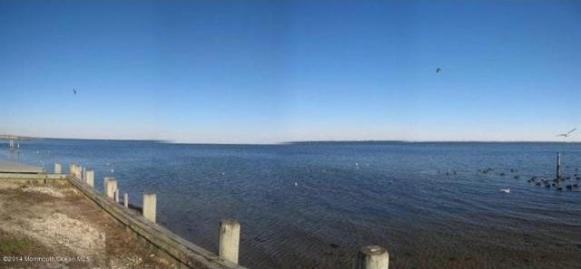 Land For Sale: 117 Adriatic Avenue.. - 2