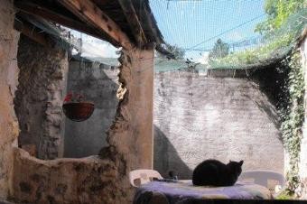 Large Town House Comprising 3 Bedrooms.. - 2