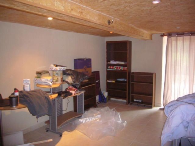 Restored House with Double Garage and.. - 2