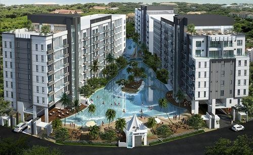 1 Bed Apartment For Sale 1 1 1