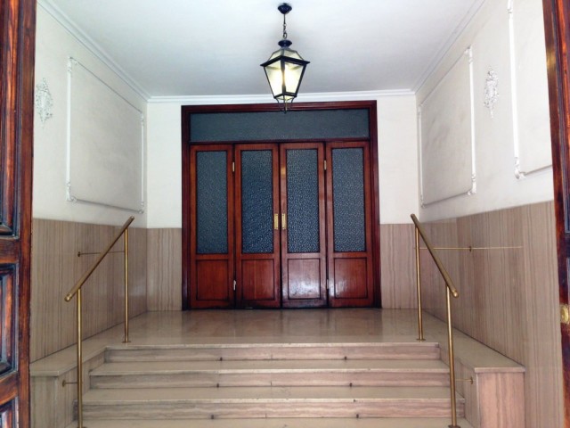 3 Bedrooms - Apartment - For Sale - 2