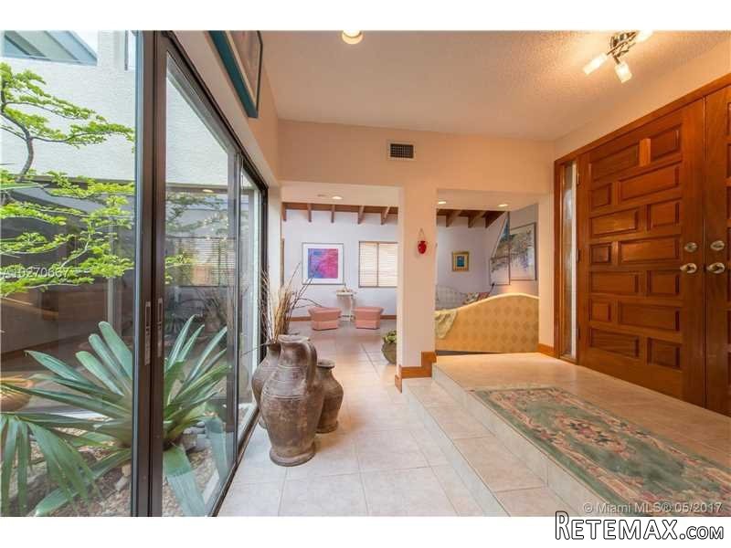 4 bedroom House For Sale: 10875 SW 138.. - 2