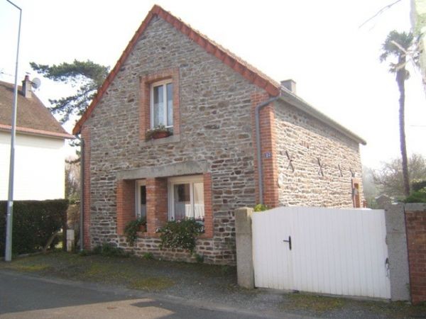 Really Tidy, Coastal Village Location - 2