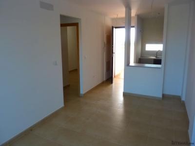 2 Bedrooms - Apartment - Murcia - For.. - 2