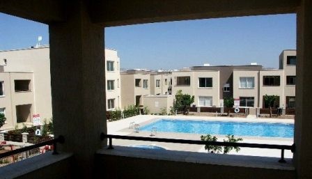 Zephyro Village 4 – 2 bed apartments - 2
