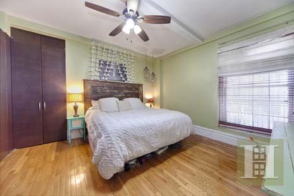 1 bedroom Apartment For Sale: 203 WEST.. - 2