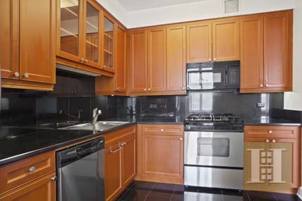 2 bedroom Apartment For Sale: 220.. - 2