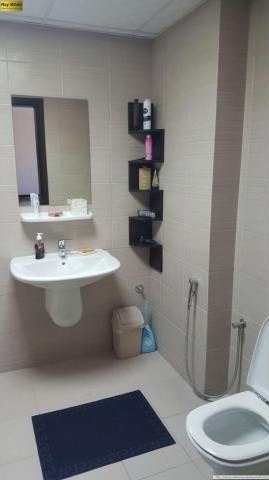 - Apartment - For Sale - 2