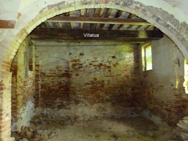 Village/town House - For Sale - South..
