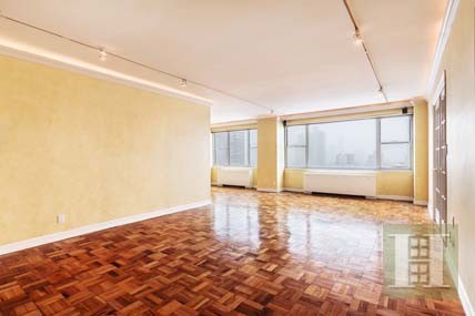 2 bedroom Apartment For Sale: 340 EAST.. - 2