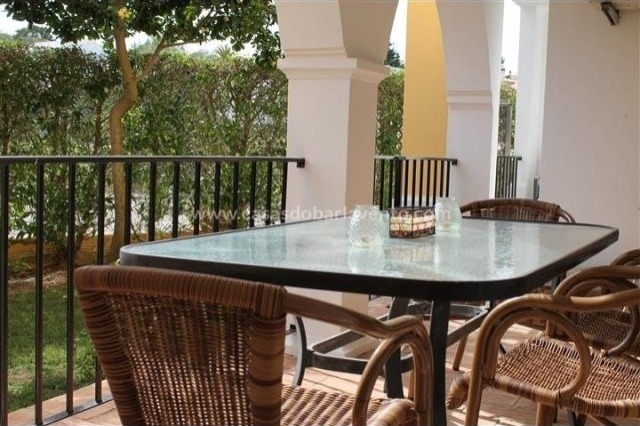 3 Bedrooms - Apartment - Algarve - For.. - 2