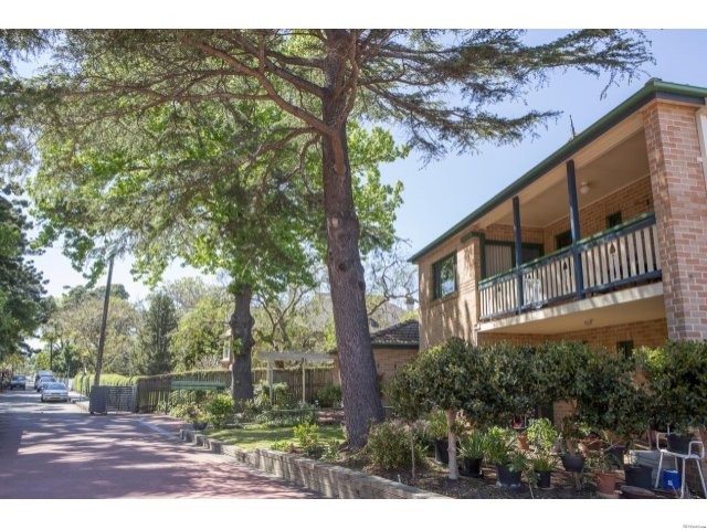 Chapman Close - Independent Living -.. - 2