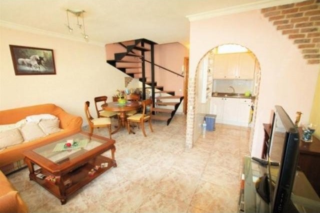 Duplex (House) for sale in San Fernando