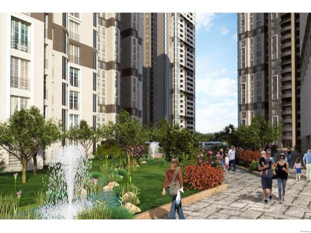 1 Bed Apartment For Sale 1 1 1 - 2