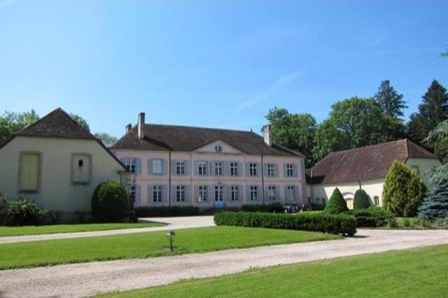 12 bedroom Castle For Sale: 39100..