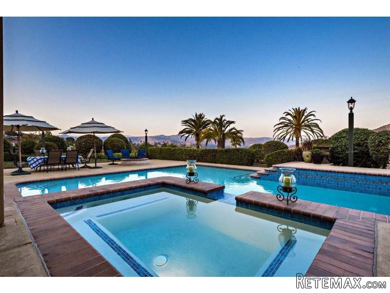 2723 Rich Lynn Ridge Road Escondido..