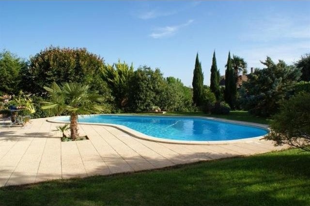 5 bedroom Character For Sale: 47200.. - 2