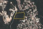 Plot, Alicante (Costa Blanca), Altea..