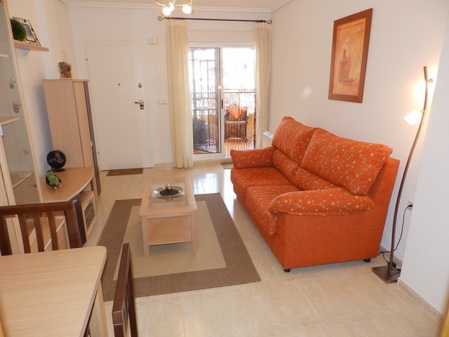 Resale · Apartment · Spain · Costa Bl.. - 2