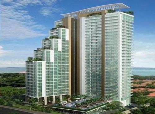 1 Bed Apartment For Sale 1 1 1