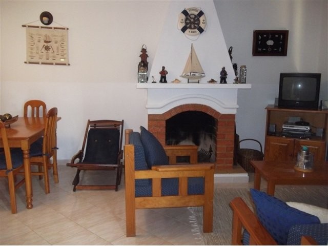 1 Bedroom - Apartment - Algarve - For..