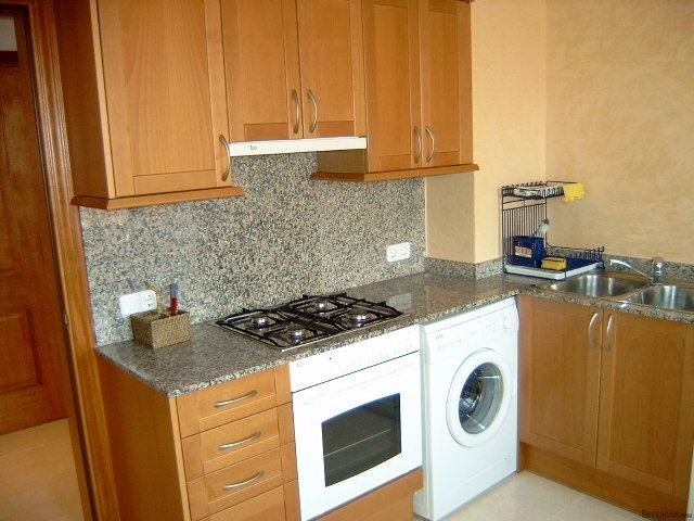 2 Bedrooms - Apartment - Girona - For.. - 2