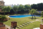 3 Bedrooms - Apartment - For Sale - 2