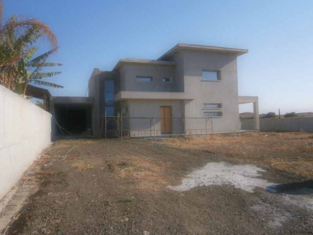 Larnaca - 2